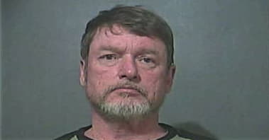 Christopher Bryan, - Vigo County, IN 