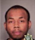 Shawn Carter - Multnomah County, OR 