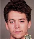 Mark Clancy - Multnomah County, OR 