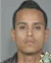 Reyez Clementemedina - Multnomah County, OR 