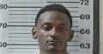 Damein Collins, - Mobile County, AL 