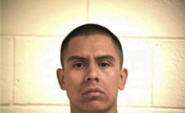 Rafael DeLaRosa, - Hidalgo County, TX 