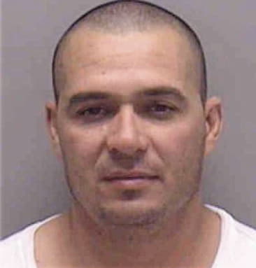 Domenick Elario, - Lee County, FL 