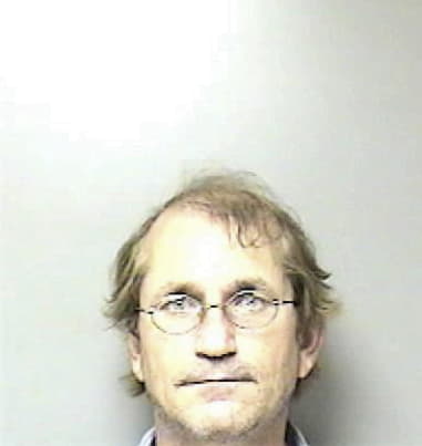 Charles Fernandez, - Polk County, FL 