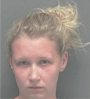 Tara Flore, - Lee County, FL 