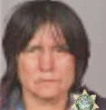 Antonio Garza - Multnomah County, OR 