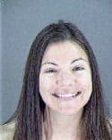 Holly Gonzales - Cobb County, GA 