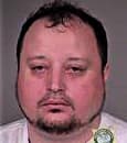 Brett Greenen - Multnomah County, OR 