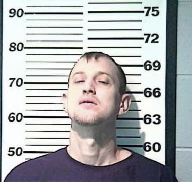 James Haney, - Campbell County, KY 