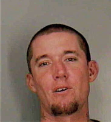 James Harvey, - Polk County, FL 