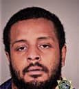 Eric Hayesfowlkes - Multnomah County, OR 