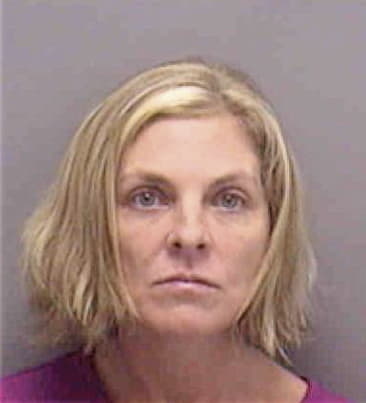 Tara Henry, - Lee County, FL 