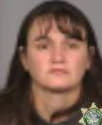Linda Hernandez - Multnomah County, OR 