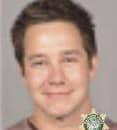 David Hulschen - Multnomah County, OR 