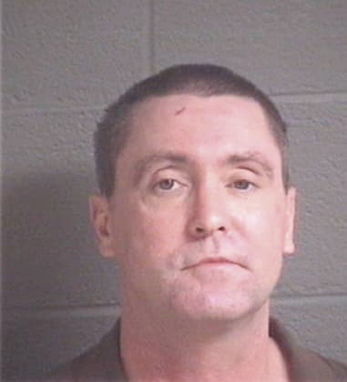 Freddie Huntsinger, - Buncombe County, NC 