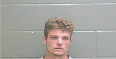 Howard Kirtley - Kenton County, KY 
