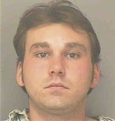 Jeffery Leet, - Polk County, FL 