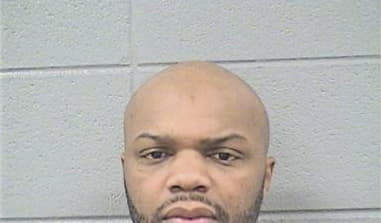 Christopher Lewis, - Cook County, IL 