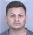 Arael Lopez-Perez, - Manatee County, FL 