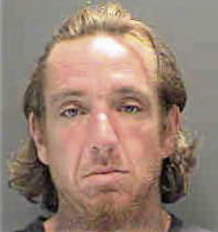 Joshua Luckadoo, - Sarasota County, FL 