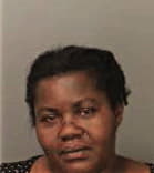 Kiwjana Maxwell, - Shelby County, TN 