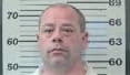 Donald McCoy, - Mobile County, AL 