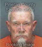 Joseph McDonald - Pinellas County, FL 