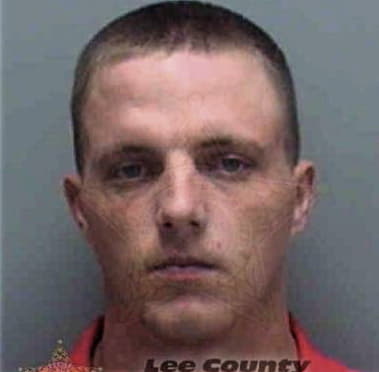 Eloy Medina, - Lee County, FL 