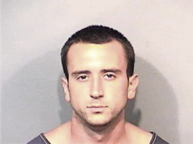 Thomas Moylan, - Brevard County, FL 