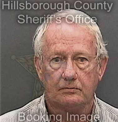 Jose Negrongilderubio, - Hillsborough County, FL 