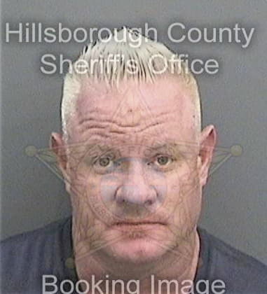 Jonathan Ogandodeberas, - Hillsborough County, FL 