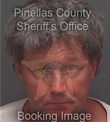 Gary Peischl, - Pinellas County, FL 