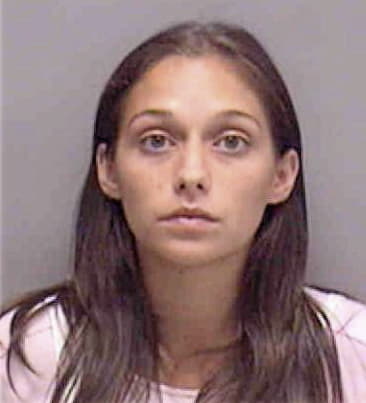 Gloria Perez, - Lee County, FL 