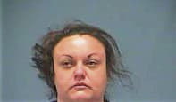 Catherine Plummer, - Saline County, AR 