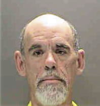 Darell Powell, - Sarasota County, FL 