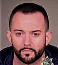 Brandon Robb - Multnomah County, OR 