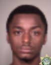 Tyrone Roberts - Multnomah County, OR 