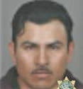 Alejandro Rodriguez - Multnomah County, OR 