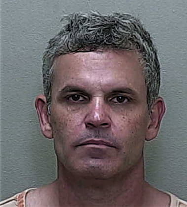 Richard Rutkosky, - Marion County, FL 