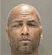 Antonio Rutledge, - Sarasota County, FL 