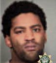 Andrew Seaman - Multnomah County, OR 