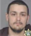 Maksim Sharshakov - Multnomah County, OR 