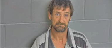 Jerome Sherboneau, - Levy County, FL 