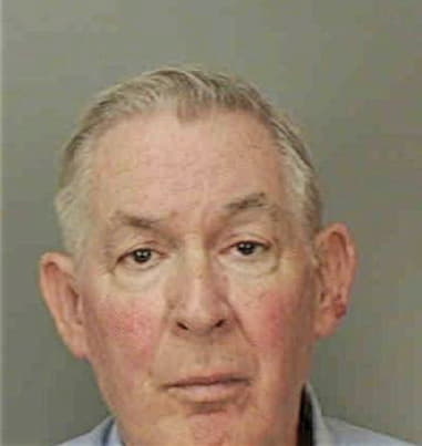 Jeremy Smith - Polk County, FL 