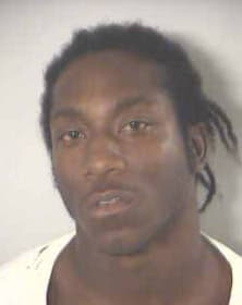 Joseph Smith - Fulton County, GA 