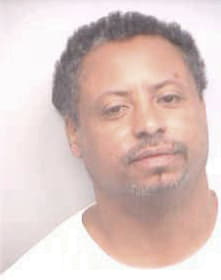 Kenneth Smith - Fulton County, GA 