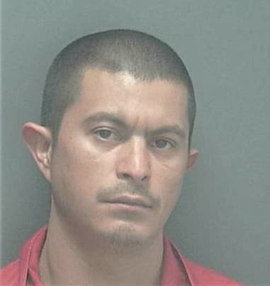 Stephen Soviero, - Lee County, FL 