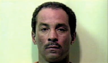 Ronald Sweet - Christian County, KY 