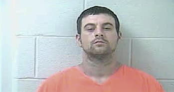 Russell Thompson, - Daviess County, KY 