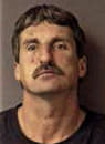 Harold Trosper, - Madison County, IN 